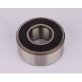 SKF lager 3303 2RS/TN9