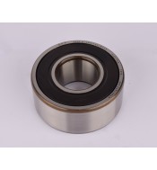 SKF lager 3304 2RS/TN9