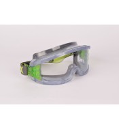 UVEX antifog bril 9301716