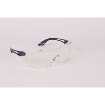Uvex bril skylite 9174065