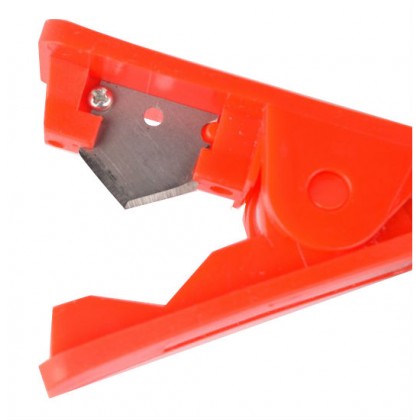 Leiding knipper 27000414