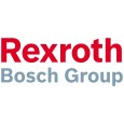 Rexroth Bosch